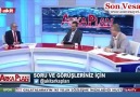 AHLAKSIZ AKİT Can Dündarın Eşini Konuşurken Zevkten Dört Köşe ...