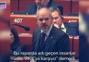 AHLAT AKLI - Akif Çağatay Kılıç&Avrupa Konseyinde HDP&Duvardan Duvara Vuruyor...