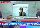 AHLAT AKLI - Arkadaşlar Zaten 7 Yıl Önce Attığı Twitlerden Dolayı Yargılanmıyor ki Böyle Bir Algı Oluşsa da Bu Yanlış...