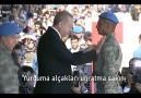 1071 AHLAT AKLI - ARKADAŞ! YURDUMA ALÇAKLARI UĞRATMA SAKIN ! Facebook