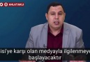 AHLAT AKLI - Bakınız Erdoğan Sisi&Nasıl Alt Edecek İzleyin...