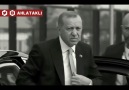 AHLAT AKLI - Erdoğan Düşmanlarını Çıldırtan Konuşma...
