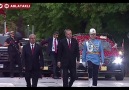 AHLAT AKLI - Erdoğan&Sokak Çağrısı Yapanlara Yönelik...