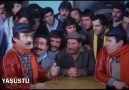 AHLAT AKLI - Evde Kalınca Bu Millet Neler Yapmaz...