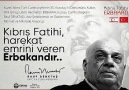 AHLAT AKLI - KIBRIS GERÇEĞİ Facebook