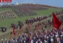 AHLAT AKLI - Ulan Dünya Bin Defa Değişse Ben Osmanlı Dedemin Torunuyum
