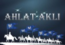 AHLAT AKLI - Vatansızlar İle Aramızdaki Fark Budur Facebook