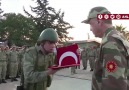 AHLAT AKLI - Ya Devlet Başa Ya Kuzgun Leşe...