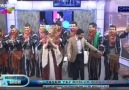 Ahlatlı Şukran Nave Nave Yeni Albüm 2017Youtube Link