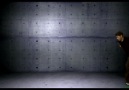 Ahmak Bilimi - 7.Bölüm - (2)