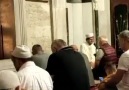 Ahmed Bağrıyanık est Şemsi Paşa Camii. - Ahmed Bağrıyanık