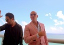 Ahmed Chawki - Habibi I Love You Ft. Pitbull