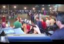 AHMEDE XÜRSİ..GIRHERİN DÜĞÜNÜ