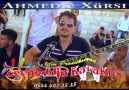 AHMEDE XÜRSİ,, ZEYNEDDİN KARAKUŞ FİLM PRODÜKSİYON 0544 407 35 35