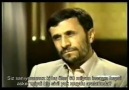 Ahmedinejadın Soykırımı hakkındaki konuşması..GİZLİ DOSYA