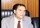 Ahmed Naina Casiye