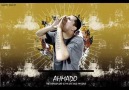 Ahmedo & Kilem - NEWROZE