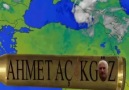 AHMET AÇIKGÖZ - YENİ ZAMIR LOOP 2013