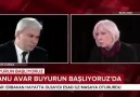 Ahmet Aka - Banu Avar &quotKusura bakmasınlarben Suriye...