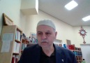 Ahmet Akgündüz - Akgündüz&Nur Cemaati ile bir ihtilafı mı var Facebook