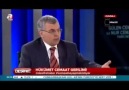 AHMET AKGÜNDÜZ: HOCAEFENDİ VELİYYULLAHTIR