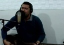 Ahmet Arslan - Bildiğin Gibi Değil 2015