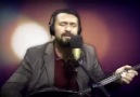 Ahmet arslan- Duman ettim