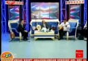 Ahmet Arslan - Dünya Dedikleri