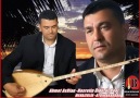 Ahmet ARslan - Hasretin Öldürür Beni