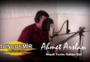 Ahmet Arslan - Haydi Yarim Sallan Gel **YENİ**