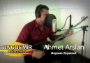 Ahmet Arslan - Kopsun Kıyamet **YENİ**