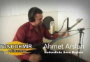 Ahmet Arslan - Nedendirde Suna Boylum YENİ