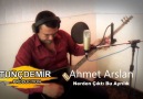 Ahmet Arslan - Nerden Çıktı Bu Ayrılık **YENİ**