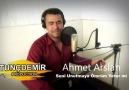 Ahmet Arslan - Seni Unutmaya Ömrüm Yeter mi **YENİ**