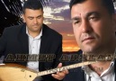 Ahmet Arslan - Yastayım Gülüm 2014 DEMO [Tunçdemir Müzik]