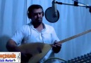 ahmet arslan yetiş [tunçdemir] müzik