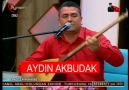 AHMET ARSLAN YOLCU-23,04,2016 seymen tv