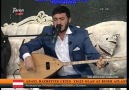 Ahmet Aslan Aldı Dert Beni