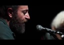 Ahmet Aslan & Ahmet İhvani - Yardan Ayrılalı
