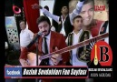 Ahmet aslan-Atı Olan El Atına Biner Mi