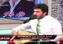 Ahmet Aslan - Bağa Gel Bostana Gel