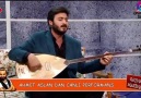 Ahmet Aslan - Bağışla Sevdiğim Hakkı Seversen