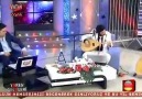 Ahmet Aslan [Cahildim Dünyanın] Vatan Tv