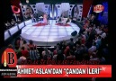 Ahmet aslan- CANDAN İLERİ-HD TIKLA İZLE