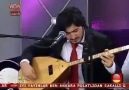Ahmet Aslan [ Gönül-Bad-ı Sabah]
