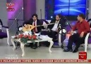 Ahmet Aslan [ Gönül-Bad-ı Sabah] Vatan tv