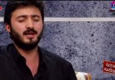 Ahmet Aslan - Harmana Serdiler Sarı Samanı