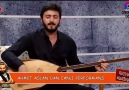 Ahmet Aslan - Karlı Dağlar Geçit Vermez