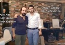 Ahmet Aslan - Kater Kater & Potpori (Park FM)