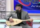 Ahmet Aslan - Ne Yaşamış Ne Yaşıyor Ne Yaşar